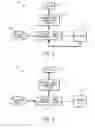 Fig. 04 - Power management systems and methods for a mobile device