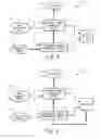 Fig. 06 - Power management systems and methods for a mobile device