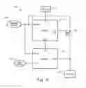 Fig. 08 - Power management systems and methods for a mobile device