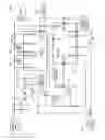 Fig. 09 - Power management systems and methods for a mobile device