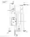 Fig. 03 - Modular beamforming apparatus, method and kit