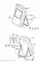 Fig. 03 - Mobile communication device capable of leaning