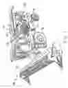 Fig. 02 - Concave lifting device