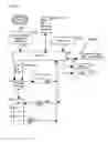 Fig. 05 - Method and system for supporting development of a common identity game