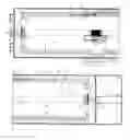 Fig. 01 - Cricket conditions simulator