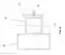 Fig. 09 - Cricket conditions simulator