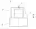 Fig. 10 - Cricket conditions simulator