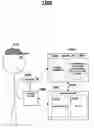 Fig. 01 - Systems and methods for location based games and employment of the same on location enabled devices