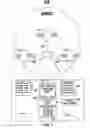 Fig. 02 - Systems and methods for location based games and employment of the same on location enabled devices