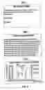 Fig. 06 - Systems and methods for location based games and employment of the same on location enabled devices