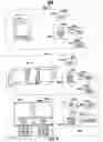 Fig. 10 - Systems and methods for location based games and employment of the same on location enabled devices