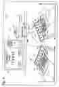 Fig. 05 - REMOTE GAME DEVICE FOR DVD GAMING SYSTEMS