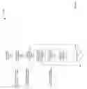 Fig. 06 - REMOTE GAME DEVICE FOR DVD GAMING SYSTEMS