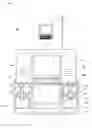 Fig. 02 - Game program and game device