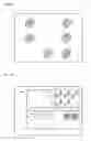 Fig. 04 - Game program and game device