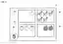 Fig. 05 - Game program and game device