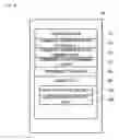 Fig. 06 - Game program and game device