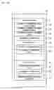 Fig. 13 - Game program and game device