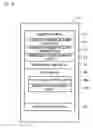 Fig. 19 - Game program and game device