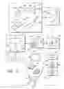 Fig. 10 - Systems and methods for interactive game play