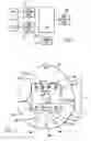 Fig. 02 - Breeding simulation apparatus for virtual creatures