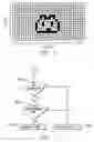 Fig. 03 - Breeding simulation apparatus for virtual creatures