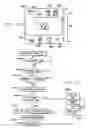 Fig. 10 - Breeding simulation apparatus for virtual creatures