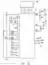 Fig. 11 - Breeding simulation apparatus for virtual creatures