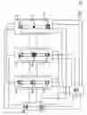 Fig. 14 - Breeding simulation apparatus for virtual creatures