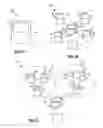 Fig. 02 - Device for and method of providing a poker game
