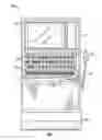 Fig. 02 - Multi-reel slot machine with selectable reel play