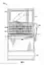 Fig. 06 - Multi-reel slot machine with selectable reel play