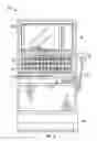Fig. 07 - Multi-reel slot machine with selectable reel play