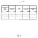 Fig. 07 - System and method for automated play of multiple gaming devices