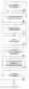 Fig. 01 - SYSTEM AND METHOD FOR AUTOMATED PLAY OF MULTIPLE GAMING DEVICES
