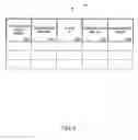 Fig. 07 - SYSTEM AND METHOD FOR AUTOMATED PLAY OF MULTIPLE GAMING DEVICES