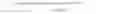 Fig. 06 - System and method for communicating game session information