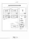 Fig. 13 - METHOD AND APPARATUS FOR OFFERING A GUARANTEED WIN