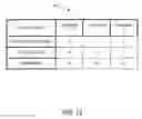 Fig. 15 - METHOD AND APPARATUS FOR OFFERING A GUARANTEED WIN