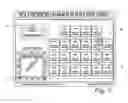 Fig. 10 - Wagering game with community award based on best selection from all players