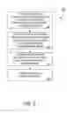 Fig. 06 - SYSTEM AND METHOD FOR FACILITATING PLAY OF A VIDEO GAME VIA A WEB SITE