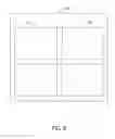 Fig. 08 - SYSTEM AND METHOD FOR FACILITATING PLAY OF A VIDEO GAME VIA A WEB SITE