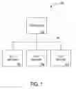 Fig. 02 - METHOD AND APPARATUS FOR AUTOMATICALLY OPERATING A GAME MACHINE