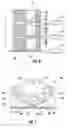 Fig. 09 - GAMING DEVICE WITH TRANSPORT DEVICE AND METHOD OF USE