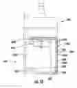 Fig. 12 - GAMING DEVICE WITH TRANSPORT DEVICE AND METHOD OF USE