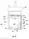 Fig. 14 - GAMING DEVICE WITH TRANSPORT DEVICE AND METHOD OF USE