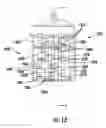 Fig. 15 - GAMING DEVICE WITH TRANSPORT DEVICE AND METHOD OF USE