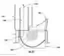 Fig. 25 - GAMING DEVICE WITH TRANSPORT DEVICE AND METHOD OF USE