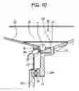 Fig. 11 - Roulette board and method for controlling the same