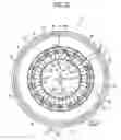 Fig. 22 - Roulette board and method for controlling the same